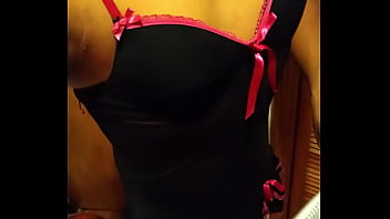 Preview 2 of Skinny European Smal - V&iacute_deo de verificaci&oacute_n