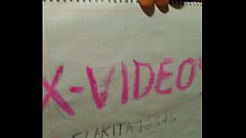 Preview 3 of Skinny European Smal - V&iacute_deo de verificaci&oacute_n