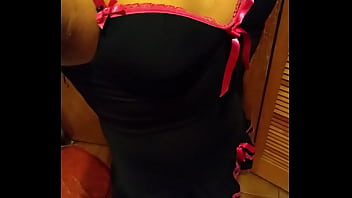 Preview 1 of Skinny European Smal - V&iacute_deo de verificaci&oacute_n