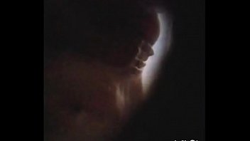 Preview 3 of Xxx Pagal Wolda Hot Vedeo - rosa gonzalez 2