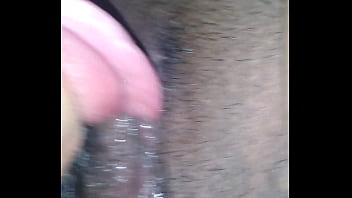 Preview 4 of Real Incest Stor - Lala sweet pregnant pussy