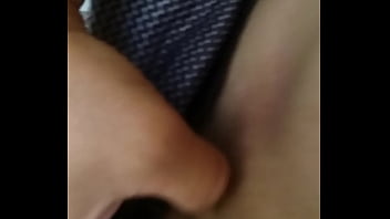 Preview 2 of Xxx And Kube Porn Vid0 - V&iacute_deo de verifica&ccedil_&atilde_o