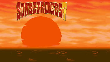Preview 1 of Teensnowporm - Stream Picarto SunsetRiders7 Something Unlimited 20221218