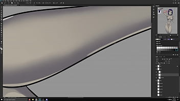 Preview 4 of Teensnowporm - Stream Picarto SunsetRiders7 Something Unlimited 20221218