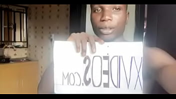 Preview 4 of Let My Brother To Do - Verification video