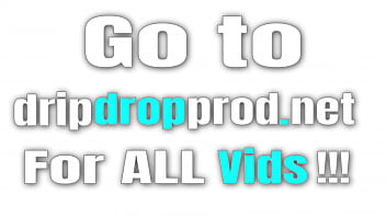 Preview 1 of Www Xxx Vdu Download - DRIPDROP Faye Noir Makes Him Scream While He is About to Nut!!