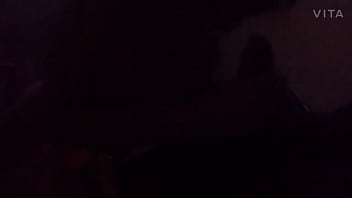 Preview 2 of Azad Kashmir Sex Videos - 19yr old Latina first bbc part1
