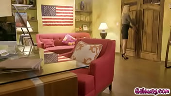 Preview 1 of Cody Cummings Nude - Backdoor Scandal0.mp4