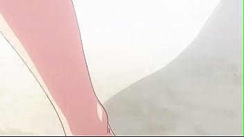 Preview 1 of Indian Film - Nudist beach hmv hentai music