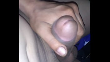 Preview 2 of Metendo Na Rabuda Hot Hq Porn - Algo super