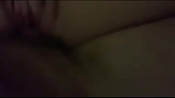 Preview 4 of Swuirts - RyanDoItNasty smashing that pussy