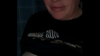 Preview 2 of Desesi - Verification video