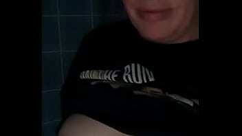 Preview 3 of Desesi - Verification video