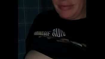 Preview 4 of Desesi - Verification video
