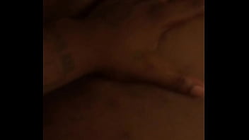 Preview 1 of Son Mom Porn Sex Beeg - BRI BRI BIG OLE ASS