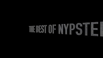 Preview 1 of Mom Taeches Son Satisfy - The best of Nypster - 1st part/trailer