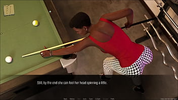 Preview 4 of Sil Tut Video - Jessica O&#039_Neil&#039_s Hard News 88