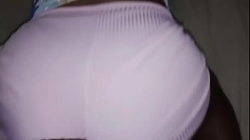 Preview 4 of Telugu Xx Bideos - Meu marido me dispensou porque eu estava naqueles dias,  mas meu enteado me fode com for&ccedil_a e me faz gozar na sua rola grande