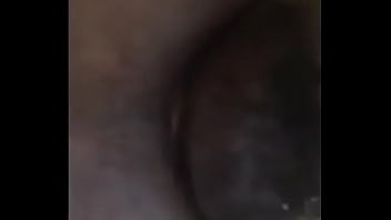 Preview 3 of Rape Videos Full - comiendo culo rico