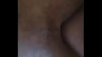 Preview 4 of Rape Videos Full - comiendo culo rico