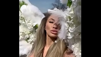 Preview 2 of 14 Age Virgen Xvideo - make them fit in your mouth