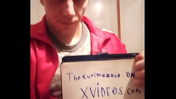 Preview 2 of 10 Year 0ld Sax - Verification video