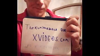 Preview 3 of 10 Year 0ld Sax - Verification video