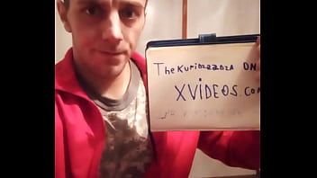 Preview 1 of 10 Year 0ld Sax - Verification video