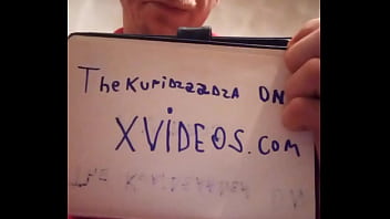 Preview 4 of 10 Year 0ld Sax - Verification video