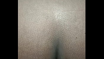 Preview 1 of Jap Toyed - My favourite position