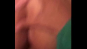 Preview 3 of Bdsm Bang Casting - Big booty taking BBC