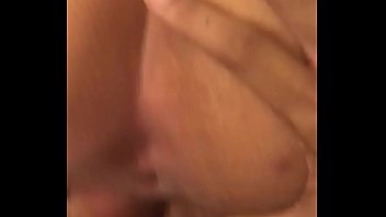 Preview 4 of Bdsm Bang Casting - Big booty taking BBC