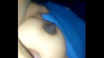 Preview 1 of Hot Sexie Girls Massage - Chiches de mi mujer en leon gto