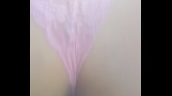 Preview 3 of Hookup Masturbating - Esposa, safada, na sala