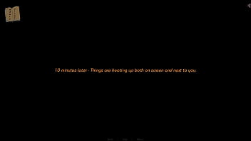 Preview 1 of By Tx - Alternate Existence 29