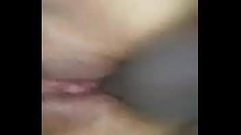 Preview 3 of Www Xxx Desi Aurat - Amiga gostosa com amante amigo do meu amante