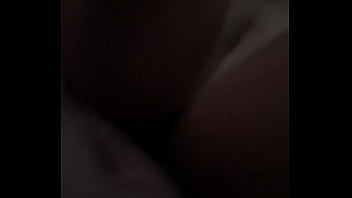 Preview 1 of Pov Assfuck - Comendo a morena cor de jambo