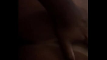 Preview 4 of Pov Assfuck - Comendo a morena cor de jambo