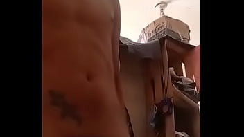 Preview 4 of Dad And Daughter Share Bed Sex - Me dejo grabar