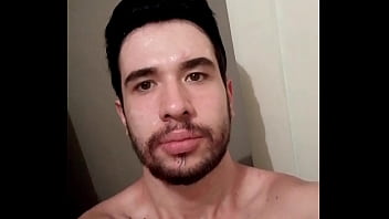 Preview 3 of Teen Fun Strangers - V&iacute_deo de verifica&ccedil_&atilde_o
