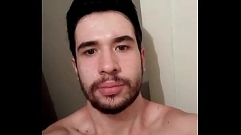 Preview 1 of Teen Fun Strangers - V&iacute_deo de verifica&ccedil_&atilde_o