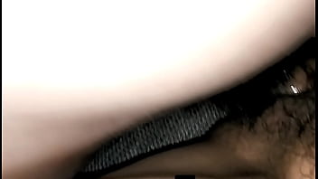 Preview 3 of Hot And Oily - fuck my wife