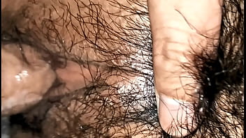 Preview 4 of Hot And Oily - fuck my wife