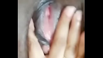 Preview 3 of Naikai X Video - Goldie wet pussy