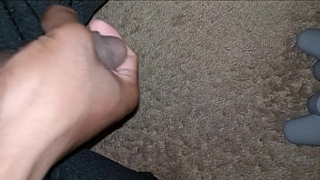Preview 3 of Step Bradars Fukan - Dick homie stroker 1