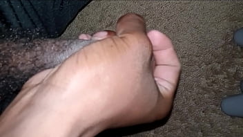 Preview 1 of Step Bradars Fukan - Dick homie stroker 1