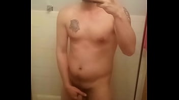 Preview 3 of Lustful Fuck Session - Some funn