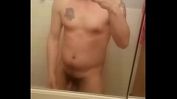 Preview 1 of Lustful Fuck Session - Some funn