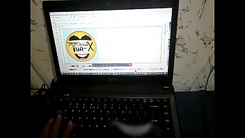Preview 1 of Angela White Slaves - Verification video