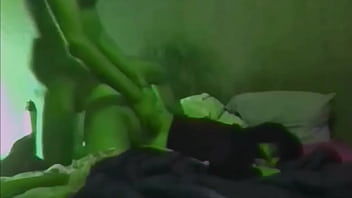 Preview 4 of Buka Celana Dalam - madura infiel : Angie no puede ser fiel necesita sentirse puta. Di&aacute_logos morbosos con casada puta mientras entrega el orto entre gritos de placer y dolor.